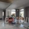 Lito Beach Hotel_best prices_in_Hotel_Crete_Chania_Kolympari