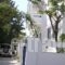 Danae Hotel_best deals_Hotel_Aegean Islands_Thasos_Thasos Chora
