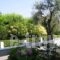 Danae Hotel_best prices_in_Hotel_Aegean Islands_Thasos_Thasos Chora