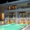 Mary'S Residence Suites_holidays_in_Hotel_Aegean Islands_Thasos_Thasos Chora