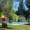 Wildrose Corfu Apartments_travel_packages_in_Ionian Islands_Corfu_Corfu Rest Areas