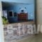 Hotel G.L._travel_packages_in_Macedonia_Pieria_Paralia Katerinis