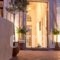 Poseidon Mansion_travel_packages_in_Cyclades Islands_Sandorini_Sandorini Rest Areas
