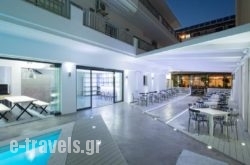 Fedra Apartments in Chersonisos, Heraklion, Crete