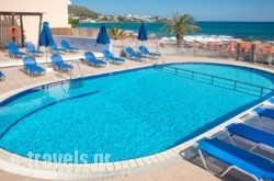 Eleni Beach_s __1