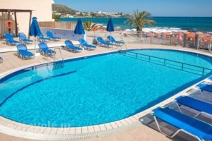 Eleni Beach_accommodation_in_Hotel_Crete_Heraklion_Stalida