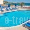 Eleni Beach_accommodation_in_Hotel_Crete_Heraklion_Stalida