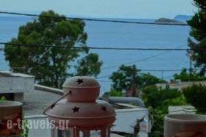 Studios And Apartmentsmeri_travel_packages_in_Sporades Islands_Skopelos_Skopelos Chora