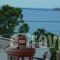 Studios And Apartmentsmeri_travel_packages_in_Sporades Islands_Skopelos_Skopelos Chora
