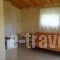Ktima Klimentini_holidays_in_Hotel_Peloponesse_Arcadia_Astros