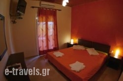 Erifili Apartments_s __1