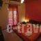 Erifili Apartments_accommodation_in_Apartment_Ionian Islands_Corfu_Afionas