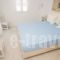 Hotel Aspasia_lowest prices_in_Hotel_Cyclades Islands_Naxos_Naxos Chora