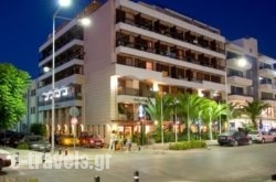 Hotel Brascos_s __1