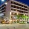 Hotel Brascos_accommodation_in_Hotel_Crete_Rethymnon_Rethymnon City