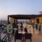 Hotel Brascos_holidays_in_Hotel_Crete_Rethymnon_Rethymnon City
