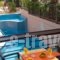 Hotel Brascos_best prices_in_Hotel_Crete_Rethymnon_Rethymnon City