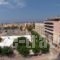 Hotel Brascos_travel_packages_in_Crete_Rethymnon_Rethymnon City