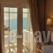 Hotel Avra_best prices_in_Hotel_Macedonia_Pieria_Paralia Katerinis