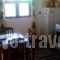 Green Eco House_best prices_in_Hotel_Dodekanessos Islands_Rhodes_Rhodes Rest Areas
