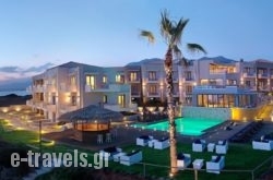 Alas Resort' Spa_s __1