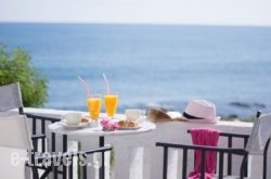 Arlen Beach Hotel_s __1