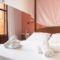 Xenon Apartments_holidays_in_Apartment_Crete_Chania_Chania City