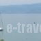 Hotel Kypreos_travel_packages_in_Central Greece_Fthiotida_Kamena Vourla
