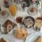 Hotel Kypreos_best prices_in_Hotel_Central Greece_Fthiotida_Kamena Vourla