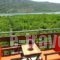 Ktima Klimentini_accommodation_in_Hotel_Peloponesse_Arcadia_Astros