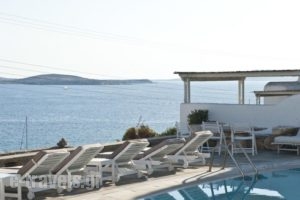 Voula Apartments & Rooms_best deals_Room_Cyclades Islands_Mykonos_Mykonos ora