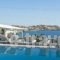 Voula Apartments & Rooms_lowest prices_in_Room_Cyclades Islands_Mykonos_Mykonos ora