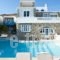 Voula Apartments & Rooms_accommodation_in_Room_Cyclades Islands_Mykonos_Mykonos ora