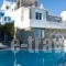 Voula Apartments & Rooms_travel_packages_in_Cyclades Islands_Mykonos_Mykonos ora