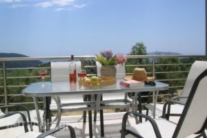 Sxiza Houses_best deals_Hotel_Thessaly_Magnesia_Pilio Area