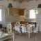 Sxiza Houses_holidays_in_Hotel_Thessaly_Magnesia_Pilio Area