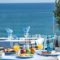 Infinity Blue Boutique Hotel & Spa_best deals_Hotel_Crete_Heraklion_Chersonisos
