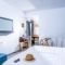Infinity Blue Boutique Hotel & Spa_accommodation_in_Hotel_Crete_Heraklion_Chersonisos