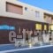 Atrion Hotel_best deals_Hotel_Crete_Chania_Galatas