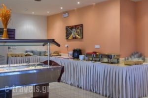 Atrion Hotel_holidays_in_Hotel_Crete_Chania_Galatas