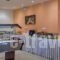 Atrion Hotel_holidays_in_Hotel_Crete_Chania_Galatas