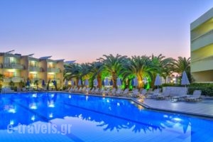 Atrion Hotel_accommodation_in_Hotel_Crete_Chania_Galatas