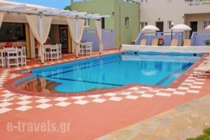 Golden Sun_best deals_Hotel_Crete_Heraklion_Malia