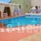 Golden Sun_best deals_Hotel_Crete_Heraklion_Malia