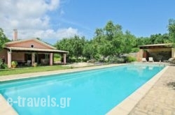 Villa Kleopatra_s __1