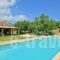 Villa Kleopatra_lowest prices_in_Villa_Ionian Islands_Corfu_Corfu Rest Areas