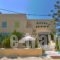 Hotel Sphinx_travel_packages_in_Cyclades Islands_Naxos_Naxos chora