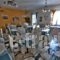 Hotel Sphinx_best deals_Hotel_Cyclades Islands_Naxos_Naxos chora