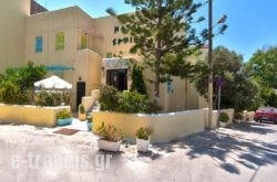 Hotel Sphinx_s __1