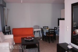 Vetsa's Experience_best prices_in_Hotel_Peloponesse_Argolida_Tolo